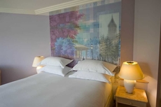 VICHY CELESTINS Spa Hotel