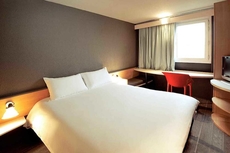 ibis Chateauroux