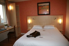 ibis Chateauroux