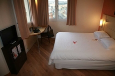 ibis Chateauroux