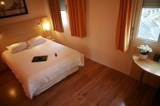 ibis Chateauroux