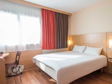 ibis Cholet