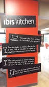 ibis Epinal Centre Ville