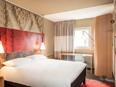 ibis Montargis