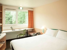 ibis Orleans Nord Saran