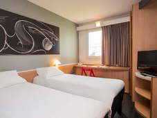 ibis Reims Tinqueux