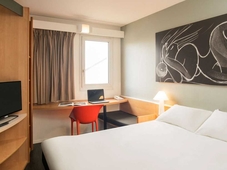 ibis Reims Tinqueux