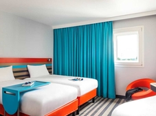 ibis Styles Antony Paris Sud