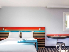 ibis Styles Antony Paris Sud