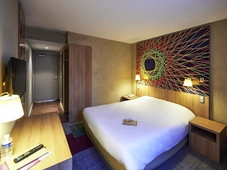 ibis Styles Cholet