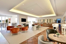 Dolce by Wyndham CampoReal Lisboa