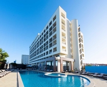 TRYP by Wyndham Lisboa Caparica Mar