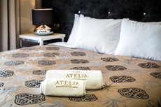 Hotel Atelia