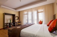 Sarova Maiyan Nanyuki