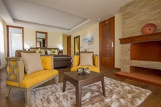 Sarova Maiyan Nanyuki