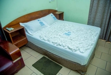 Residence Hoteliere de Moungali