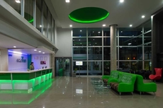 Eco Inn Prime Trang