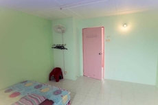 Holidayhome 45A Taman Desa Pangkor