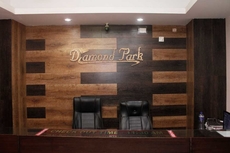 Hotel Diamond Park