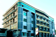 Hotel One Abbottabad