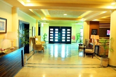 Hotel One Abbottabad