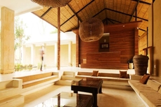 Kasara Resort - Chitwan National Park