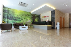 LS Hotel