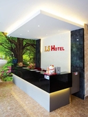 LS Hotel