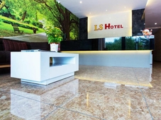 LS Hotel