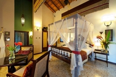 Reef Villa & Spa