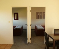 Coromandel Court Motel