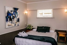 Picton Accommodation Gateway Motel