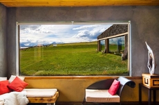 Altiplanico Puerto Natales