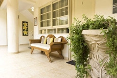 Don Giovanni Mancora