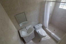 Don Giovanni Mancora