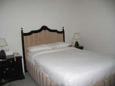 Royal Residence Hotel Apartments