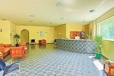 Amfitriti Hotel