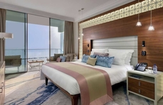 Amavi, MadeForTwo Hotels - Paphos