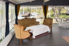 Arendal Herregaard Spa & Resort