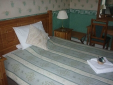 Ashwood Grange Hotel - B&B