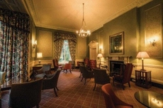 Ballymascanlon Hotel and Golf Resort