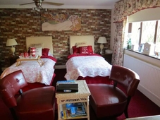 Beechwood B&B