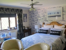 Beechwood B&B