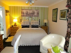 Beechwood B&B