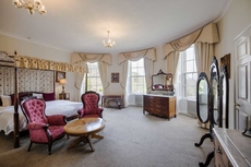 Beamish Hall Country House Hotel, BW Premier Collection