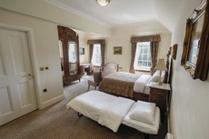 Beamish Hall Country House Hotel, BW Premier Collection