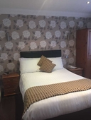 Best Western Manchester Bury Bolholt Country Park Hotel