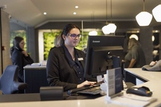 Best Western Plus Hotel Fredericia