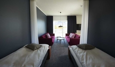 Best Western Plus Hotel Fredericia