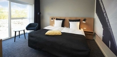 Best Western Plus Hotel Fredericia